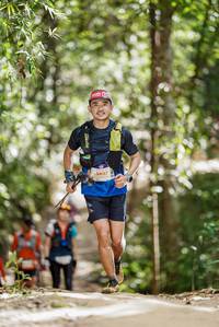 BIB: 5497
                            <button type="button" onclick="openModal(18973660)" class="btn btn-primary btn-sm float-right btn-popup" data-toggle="modal" data-target=".modal-high-quality">
                        <i class="fas fa-shopping-cart"></i> Add to Cart
                    </button>
                                            <button type="button" onclick="isThisMe(18973660, true)" class="btn btn-success btn-sm float-right btn-popup btn-isme hidden" data-toggle="tooltip" data-placement="bottom" title="นี่คือรูปของคุณใช่ไหม คลิกที่นี่เพื่อเอาเข้าอัลบั้ม">
                        <i class="fas fa-plus"></i> Add to album
                    </button>
                    <button type="button" onclick="isThisMe(18973660, false)" class="btn btn-warning btn-sm float-right btn-popup btn-isnotme hidden">
                        <i class="fas fa-ban"></i> Remove from album
                    </button>